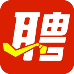 ְ����Ƹ(��Ƹ��ְƽ̨)v3.3.5 �ٷ�����