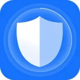 �ֻ����������ܼ�(�ֻ���������)v12.1.6 ��׿��