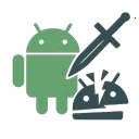 SR Patch(��׿Apkȥǩ������)v2.0.0 �ֻ���