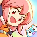 postknight22025�ٷ�����v1.3.2 ��׿��