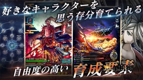 ���Ŀ��͵���(ð����Ϸ)