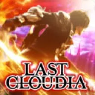 ���Ŀ��͵���(ð����Ϸ)v3.8.7 ��׿��