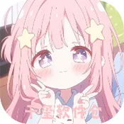 ǧ��2025���°汾v1.0 ��Ѱ�