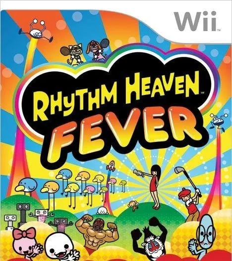 �������r18�����ֻ���v5.27.36 ��׿��