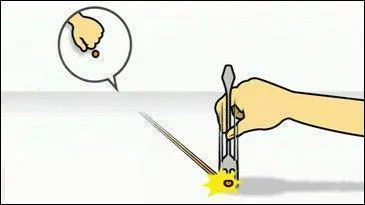 节奏天国r18最新手机版 节奏天国r18最新手机版