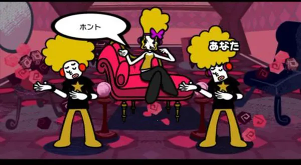 �������r18�����ֻ���v5.27.36 ��׿���ͼ