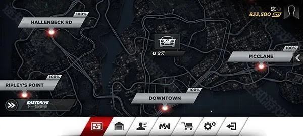 ���ٷɳ�17(����������Ϸ)