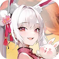 Apex��Ů(����Ůս����Ϸ)v4.1.92 ��Ѱ�