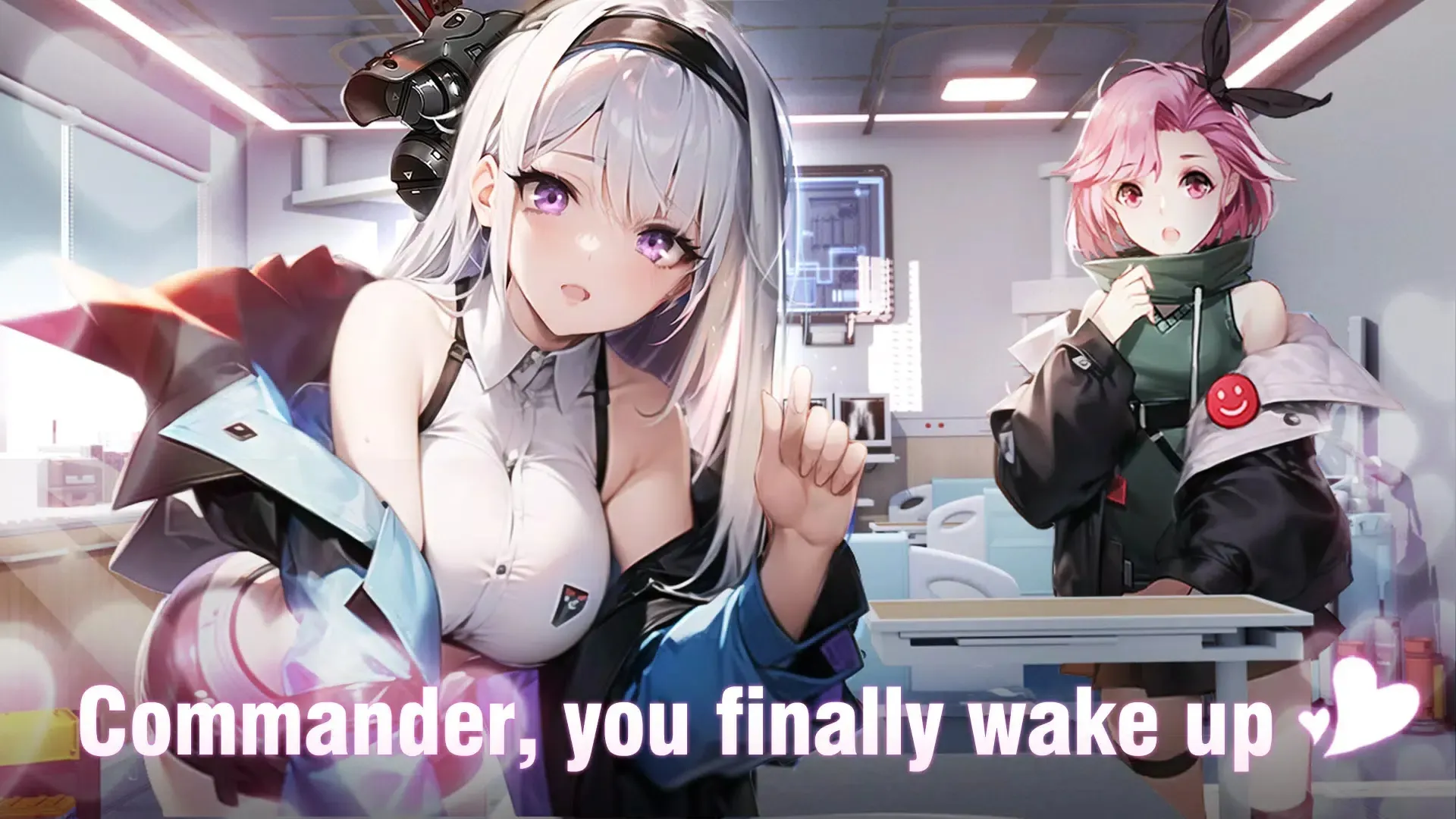 Apex��Ů(����Ůս����Ϸ)