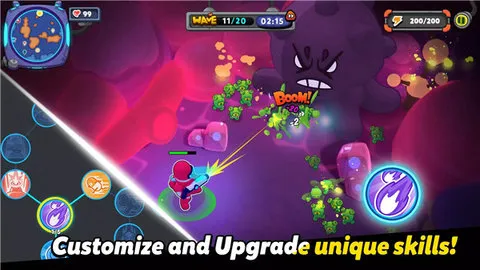 ����Ӣ�۰�׿���ֻ���v2.0.6 �ֻ����ͼ