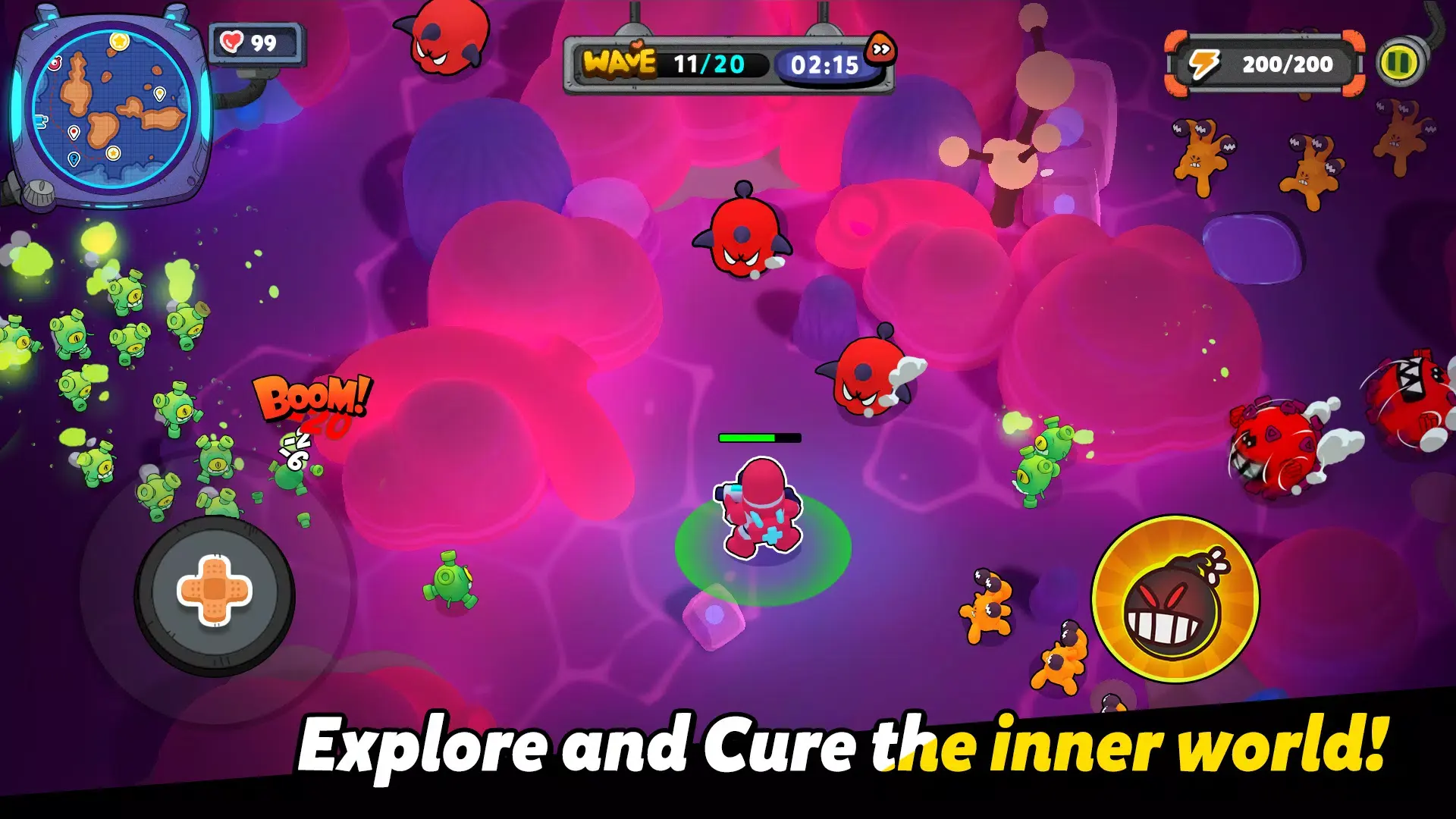 ����Ӣ�۰�׿���ֻ���v2.0.6 �ֻ����ͼ