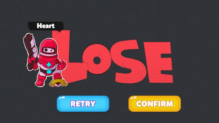 ����Ӣ�۰�׿���ֻ���v2.0.6 �ֻ����ͼ