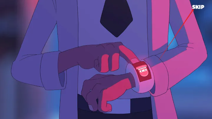 ����Ӣ�۰�׿���ֻ���