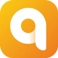 92����2025�ٷ����°汾v5.4.3 ��׿��