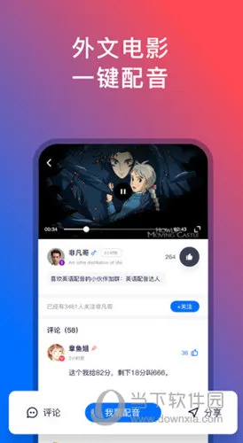 92����2025�ٷ����°汾