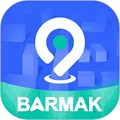 barmakά�ﵼ����׿���ֻ���v1.5.1 �ٷ�����