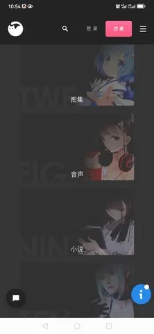 ��Ԫ�յ�2025�ٷ�����