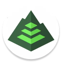 ���ǵ�ͼ(���ⶨλ����)v2023.10 �ٷ�����