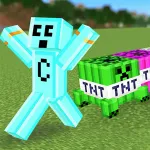 ��ɫ��������(��ɫ������Ϸ)v1.0 ��׿��