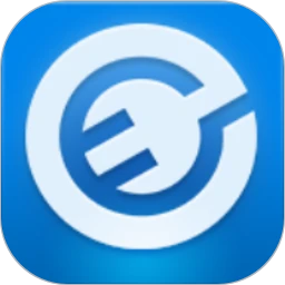 ������׮2025�ٷ����°汾v4.2.4 �ֻ���