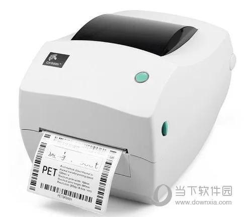 ������ǩ(��ǩ�༭��ӡ����)