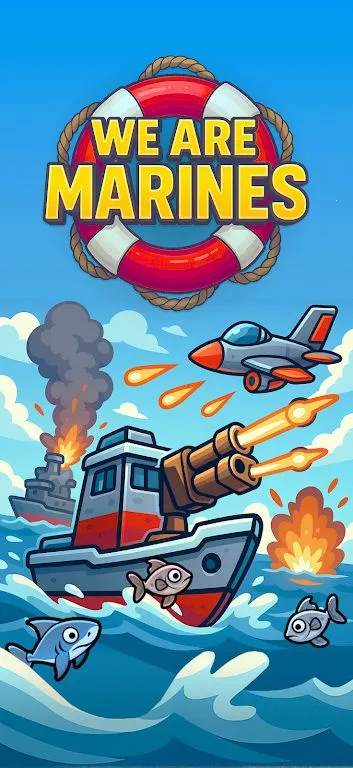 �����Ǻ���2025���ذ�װv0.1 ��Ѱ��ͼ