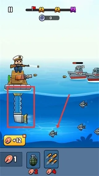 �����Ǻ���2025���ذ�װ