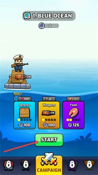 �����Ǻ���2025���ذ�װ