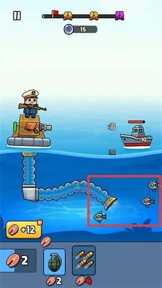 �����Ǻ���2025���ذ�װ