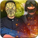 �����ǿ��ģ����(���˶Կ���Ϸ)v1.097h ��׿��