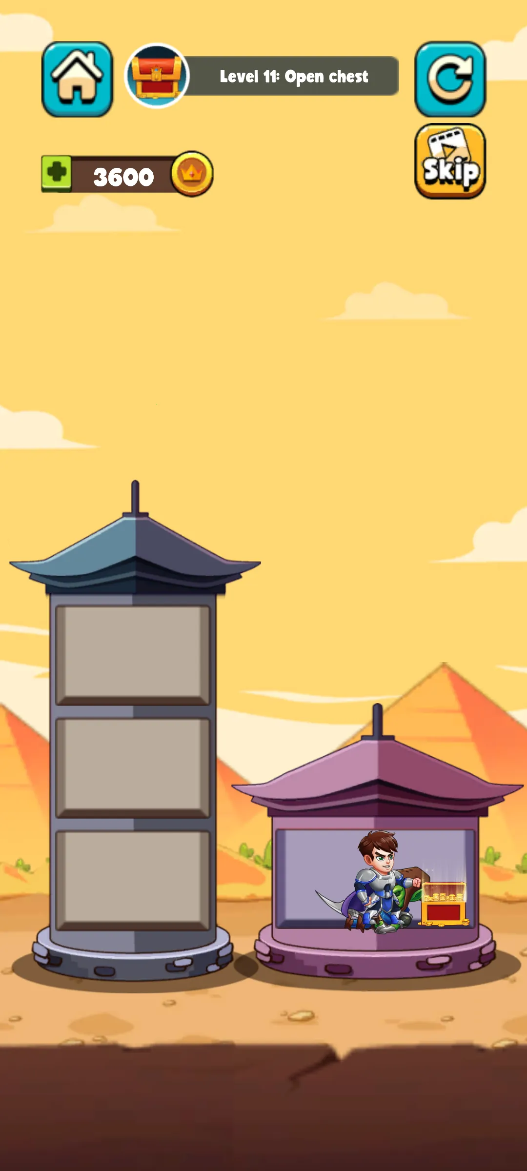 Ӣ�۳Ǳ��Ծ�2025���°汾v1.0.0 �ٷ������ͼ