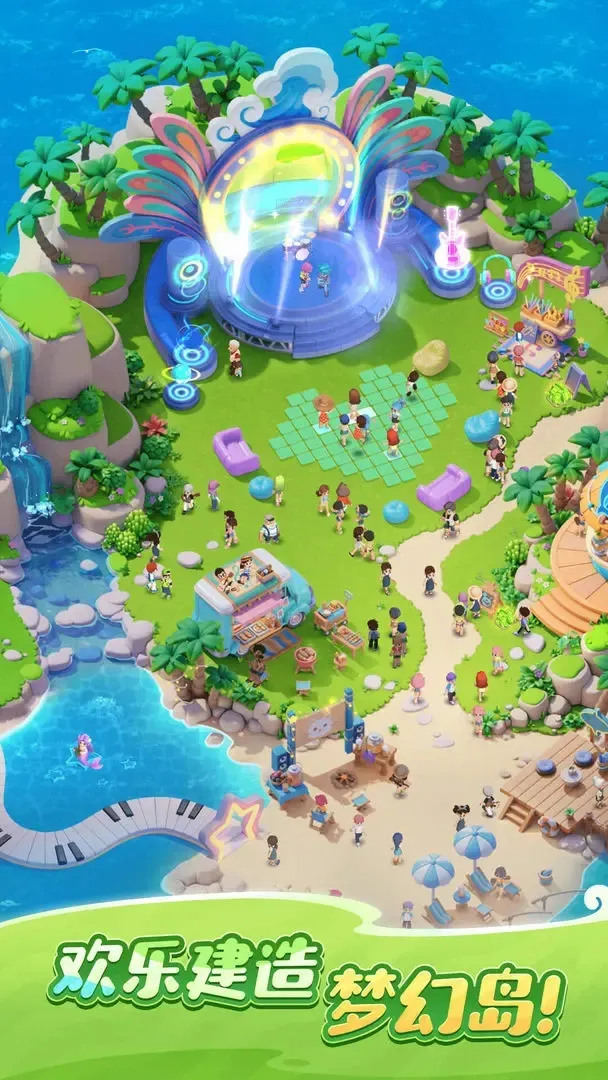 ��������ʱ��(�����ֻ�����Ϸ)v1.0.5.34 ��Ѱ��ͼ