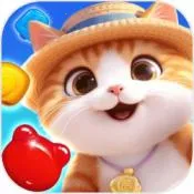 ��������ʱ��(�����ֻ�����Ϸ)v1.0.5.34 ��Ѱ�