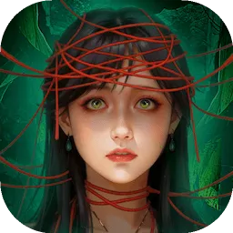 ����ɽ2ڤ��2025���ذ�װv2.0.25111801 �ٷ�����