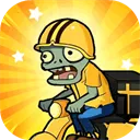 ������ʬ(��ʬ�����Ϸ)v1.12 ��׿��