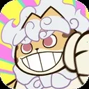 ������Թ�(è��������Ϸ)v1.1.0 �ٷ�����