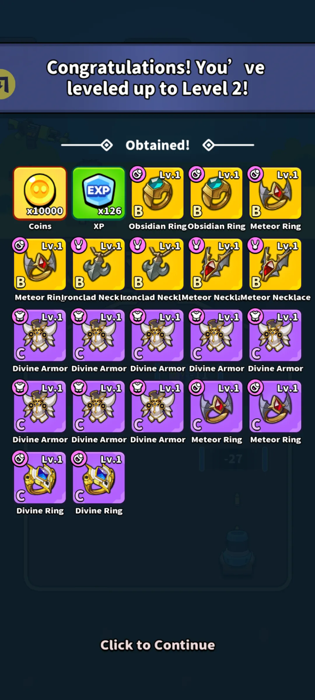 ����ͻΧ(���������Ϸ)v1.0.1 �ٷ������ͼ