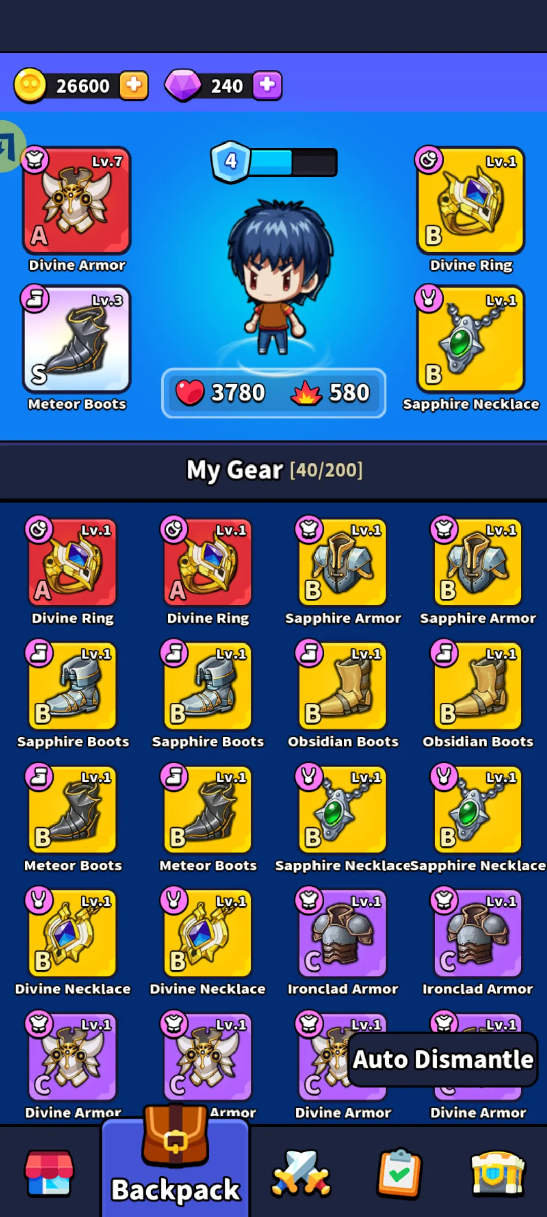 ����ͻΧ(���������Ϸ)v1.0.1 �ٷ������ͼ