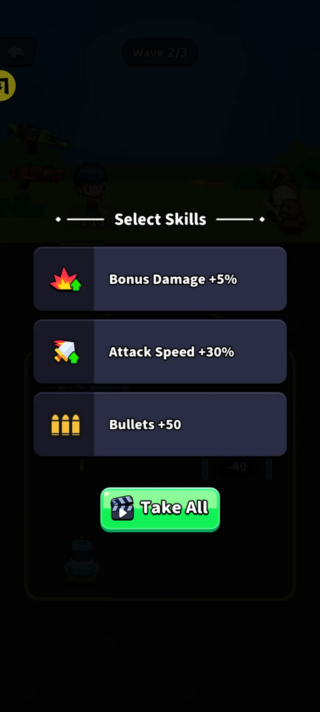 ����ͻΧ(���������Ϸ)v1.0.1 �ٷ������ͼ