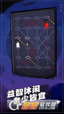 ���̫��2025�ٷ����°汾