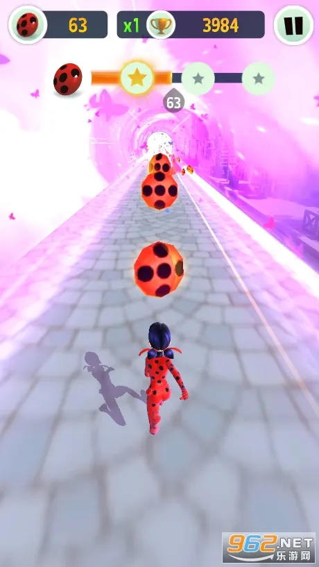 ư����Ů2025���°汾v4.5.20 ��Ѱ��ͼ