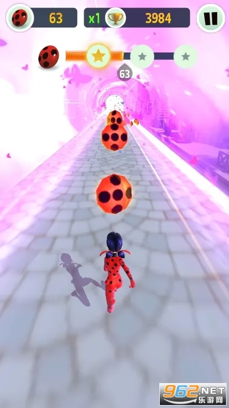 ư����Ů2025���°汾v4.5.20 ��Ѱ��ͼ