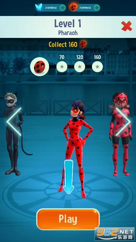 ư����Ů2025���°汾v4.5.20 ��Ѱ��ͼ