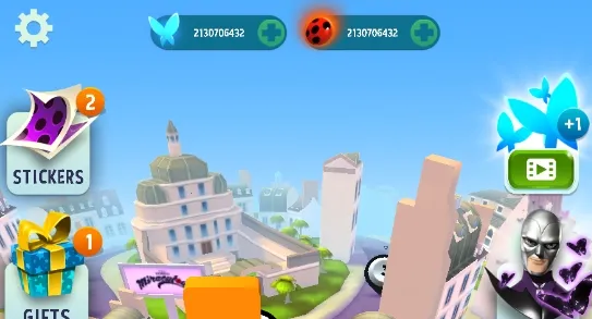 ư����Ů2025���°汾