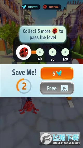 ư����Ů2025���°汾