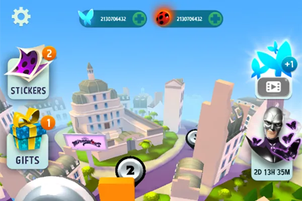 ư����Ů2025���°汾