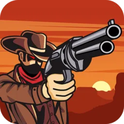 ����ǹ(���������Ϸ)v4.2.26 �ٷ�����