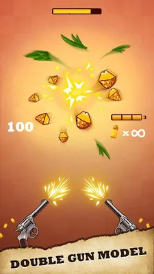 ����ǹ(���������Ϸ)