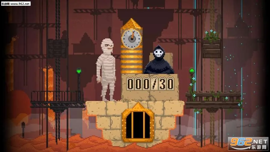 ��Ϣ����(����ģ����Ϸ)v1.9.20 ��Ѱ��ͼ