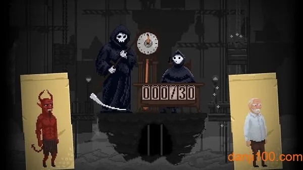 ��Ϣ����(����ģ����Ϸ)v1.9.20 ��Ѱ��ͼ